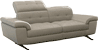 Divano 2 posti design Cordoba