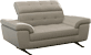 Poltrona design Cordoba