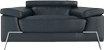Poltrona design Corona