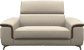Poltrona design Divanis