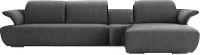 Divano angolare design Expert