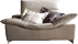 Poltrona design Honey