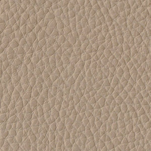 Pelle spessorata colore Deserto
