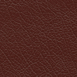 Pelle Buffalo colore Bordo