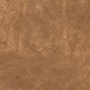 Pelle Sauvage colore Beige