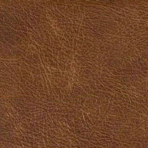 Pelle Sauvage colore Camel