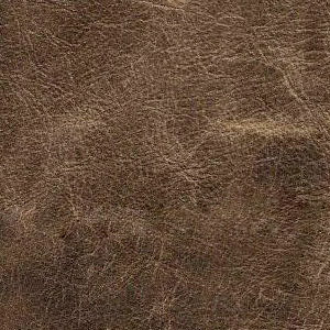 Pelle Sauvage colore Taupe
