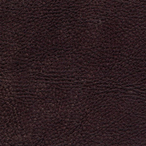 Pelle Maya colore Dark Brown