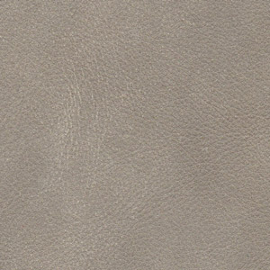 Pelle Maya colore Pietra